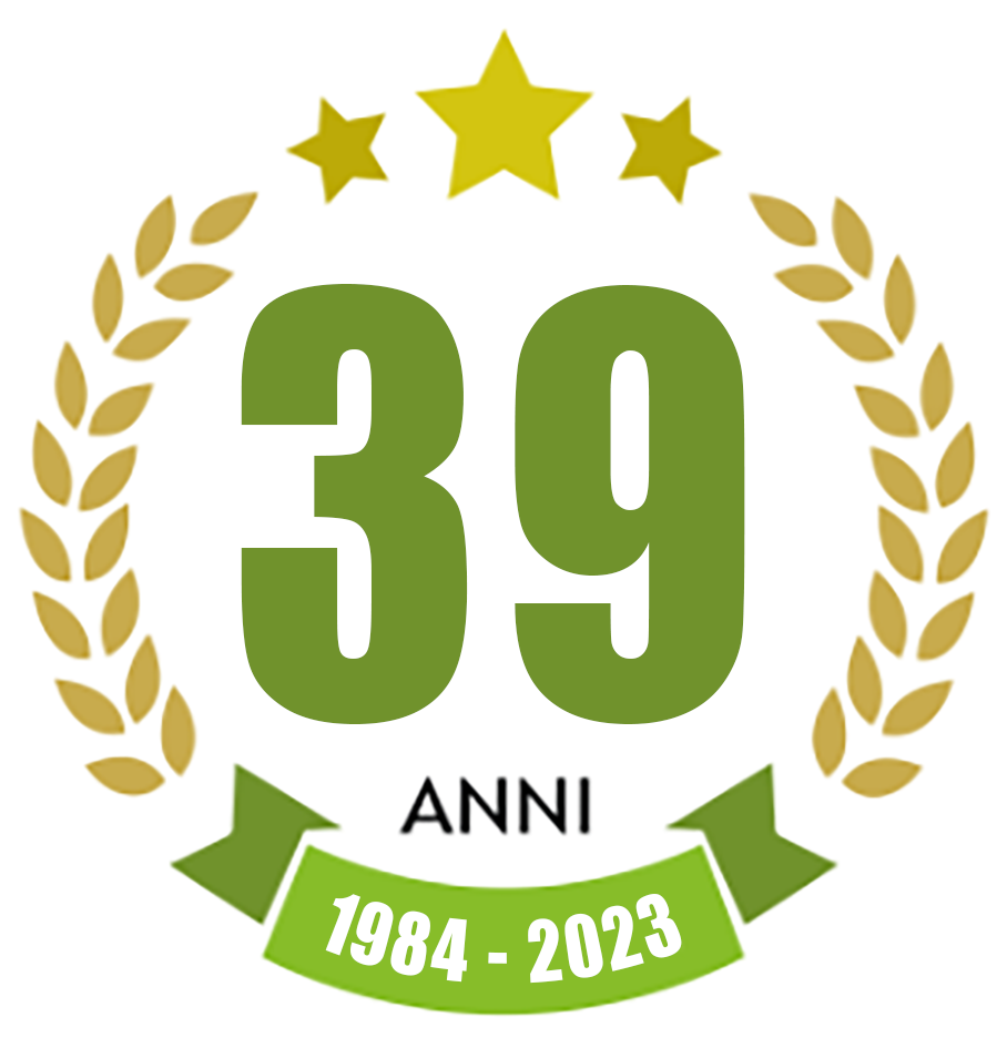 39-anni.png